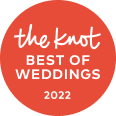 The Knot: Best of Weddings 2022